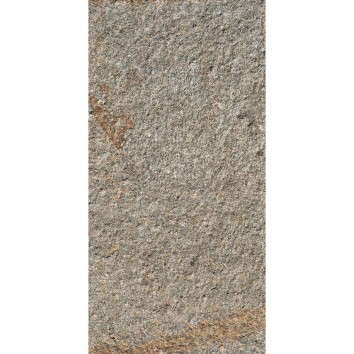 Керамограніт Rondine J88535 Le Cave Luserna Multicolor 20,3x40,6 см