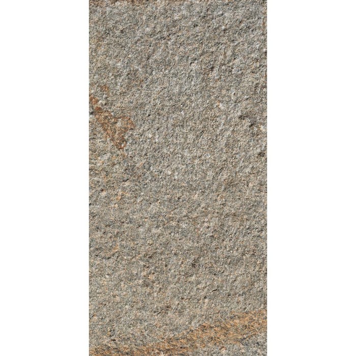 Керамогранит RONDINE J88535 LE CAVE LUSERNA MULTICOLOR 9×406×203 под камень