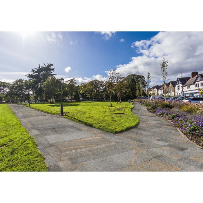 Керамогранит RONDINE J88535 LE CAVE LUSERNA MULTICOLOR 9×406×203 под камень Керамогранит RONDINE J88535 LE CAVE LUSERNA MULTICOLOR 9×406×203 под камень