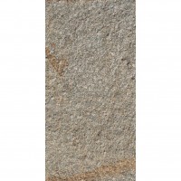 Керамограніт Rondine J88535 Le Cave Luserna Multicolor 20,3x40,6 см