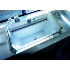 Sundeck ванна прямоугольная 185,5 см 700065000000000 в интернет-магазине «Estet Room»
