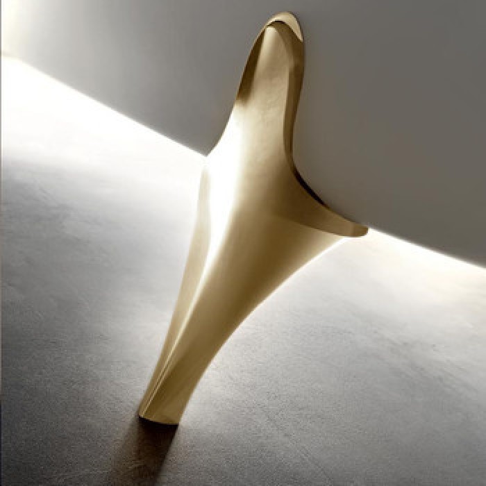 Gruppo Treesse Grande Dame Ванна в классическом стиле 185x85xh75 см