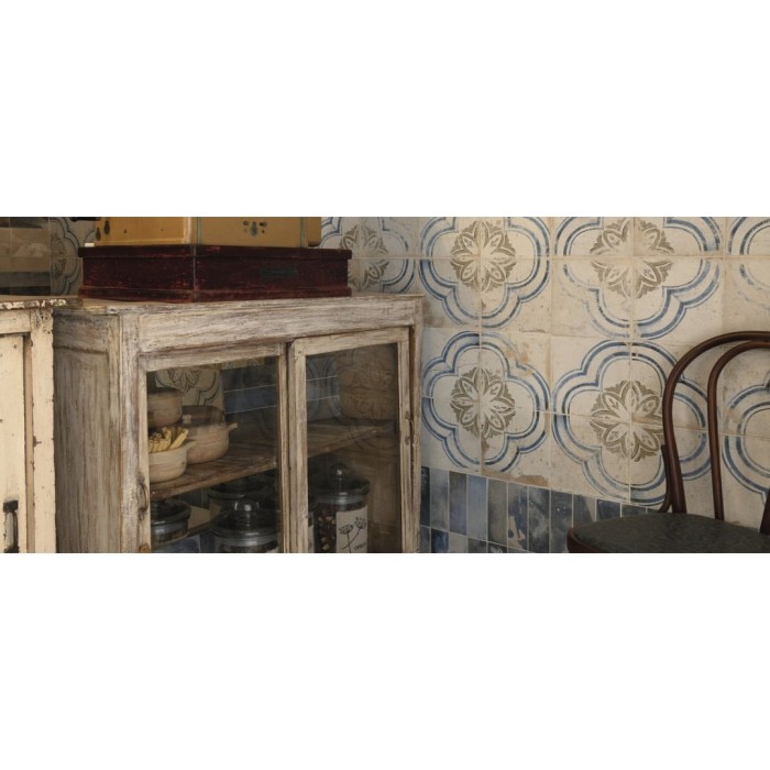 Плитка PERONDA FS ROOTS-1 10×450×450 Плитка PERONDA FS ROOTS-1 10×450×450