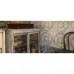 Плитка PERONDA FS ROOTS-1 10×450×450