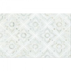 Декор Cersanit Glam Inserto Glossy 25x40 см