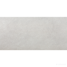 Керамогранит Azulev Basalt PERLA RECT 9×590×290 под камень