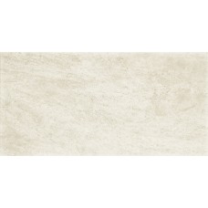 Плитка стінова Emilly Beige 30x60 код 4556 Ceramika Paradyz