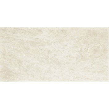 Плитка стінова Emilly Beige 30x60 код 4556 Ceramika Paradyz