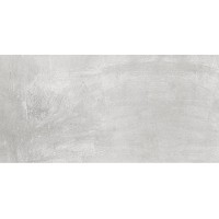 Плитка Opoczno Avrora Grey 29,7x60 см