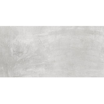 Плитка Opoczno Avrora Grey 29,7x60 см