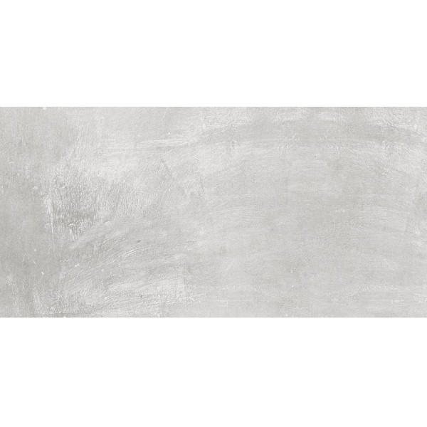 Плитка Opoczno AVRORA GREY 10×600×297 под бетон