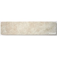 Керамограніт Golden Tile Oxford Кремовий 15Г020 6х25 см