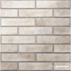 Керамогранит GOLDEN TILE Oxford 15Г020 КРЕМОВЫЙ 10×60×250