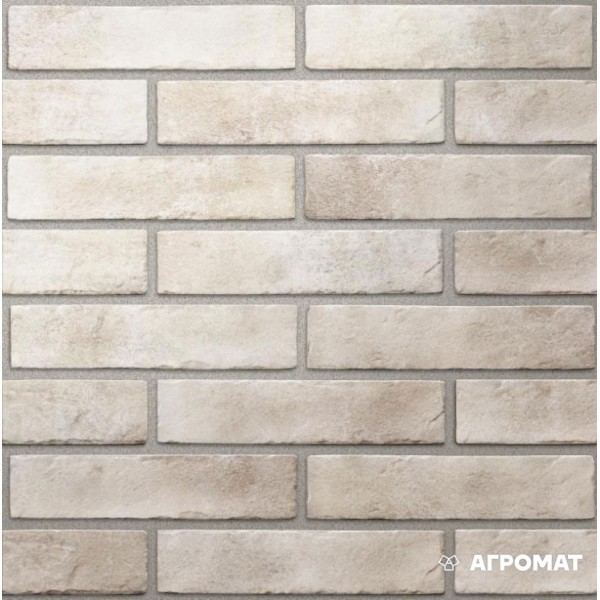 Керамогранит GOLDEN TILE Oxford 15Г020 КРЕМОВЫЙ 10×60×250