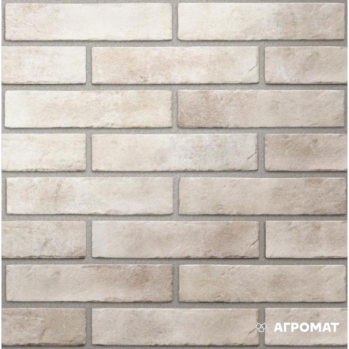 Керамогранит GOLDEN TILE Oxford 15Г020 КРЕМОВЫЙ 10×60×250