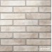Керамогранит GOLDEN TILE Oxford 15Г020 КРЕМОВЫЙ 10×60×250
