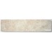 Керамогранит GOLDEN TILE Oxford 15Г020 КРЕМОВЫЙ 10×60×250
