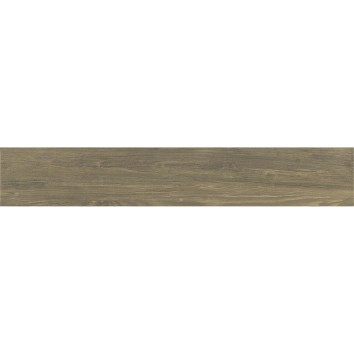 Керамограніт Pamesa Cottage Camel 20x120 см