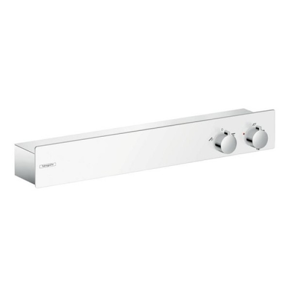 Термостат для душа Hansgrohe ShowerTablet 13108400