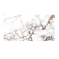 Керамограніт Peronda Breccia White/Ep 75,5x151 см