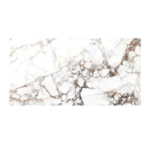 Керамограніт Peronda Breccia White/Ep 75,5x151 см