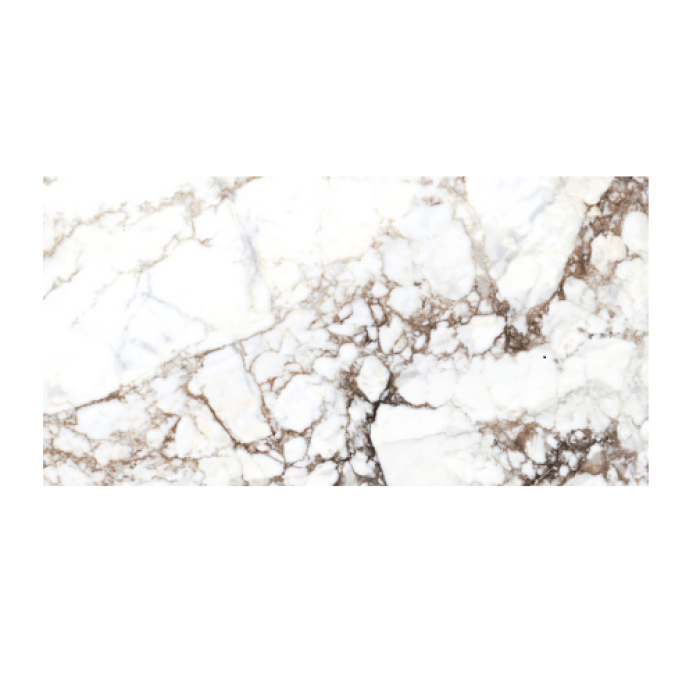 Керамогранит PERONDA BRECCIA WHITE/75 12×1510×755