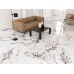 Керамогранит PERONDA BRECCIA WHITE/75 12×1510×755 Керамогранит PERONDA BRECCIA WHITE/75 12×1510×755