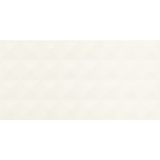 Плитка Paradyz MODUL BIANCO SCIANA A STRUKTURA