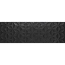 Плитка Baldocer Corn Clinker Dark 40x120 см