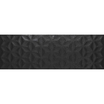 Плитка Baldocer Corn Clinker Dark 40x120 см