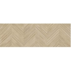 Плитка BALDOCER LARCHWOOD ALDER ZIG под дерево для ванной и кухни