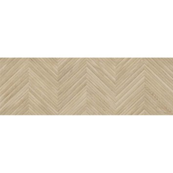 Плитка BALDOCER LARCHWOOD ALDER ZIG под дерево для ванной и кухни