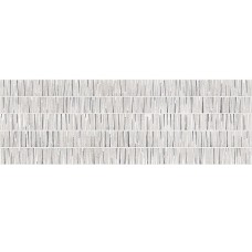 Плитка Декор OPOCZNO UA FLOW INSERTO 9×600×200