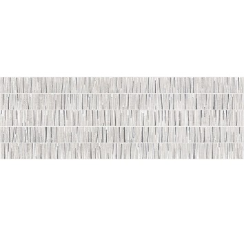 Плитка Декор OPOCZNO UA FLOW INSERTO 9×600×200