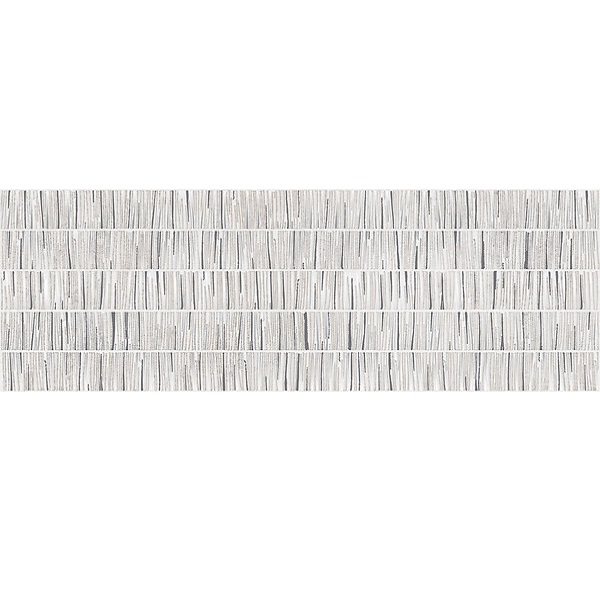 Плитка Декор OPOCZNO UA FLOW INSERTO 9×600×200
