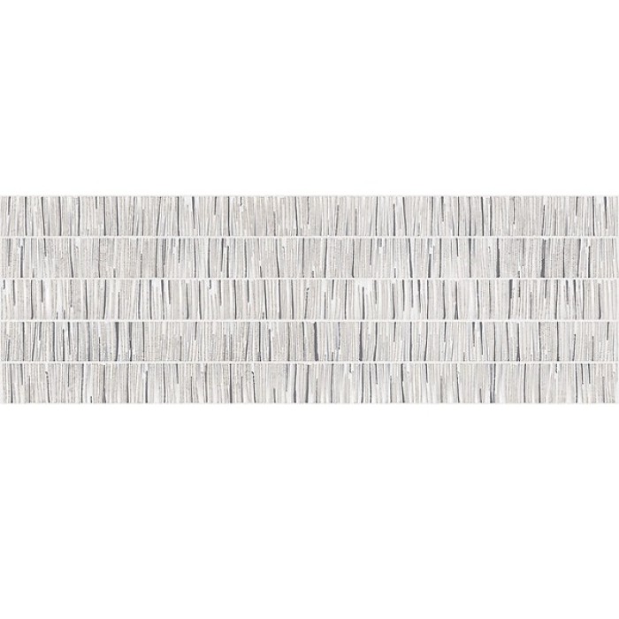 Плитка Декор OPOCZNO UA FLOW INSERTO 9×600×200