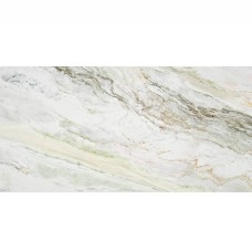 Керамограніт Roca Marble Arcobaleno Verde FB9R054211 60x120 см