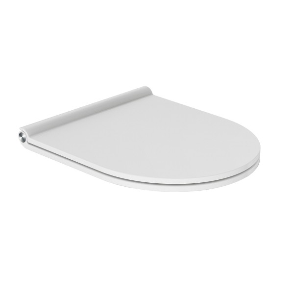 Компакт DEVIT LAGUNA 3010110 Clean Pro c крышкой soft-close quick-fix