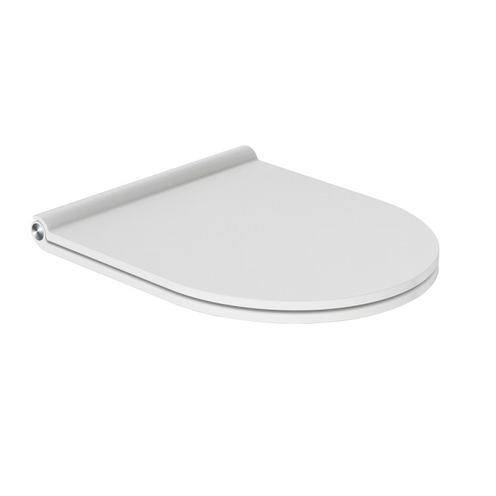 Компакт DEVIT LAGUNA 3010110 Clean Pro c крышкой soft-close quick-fix