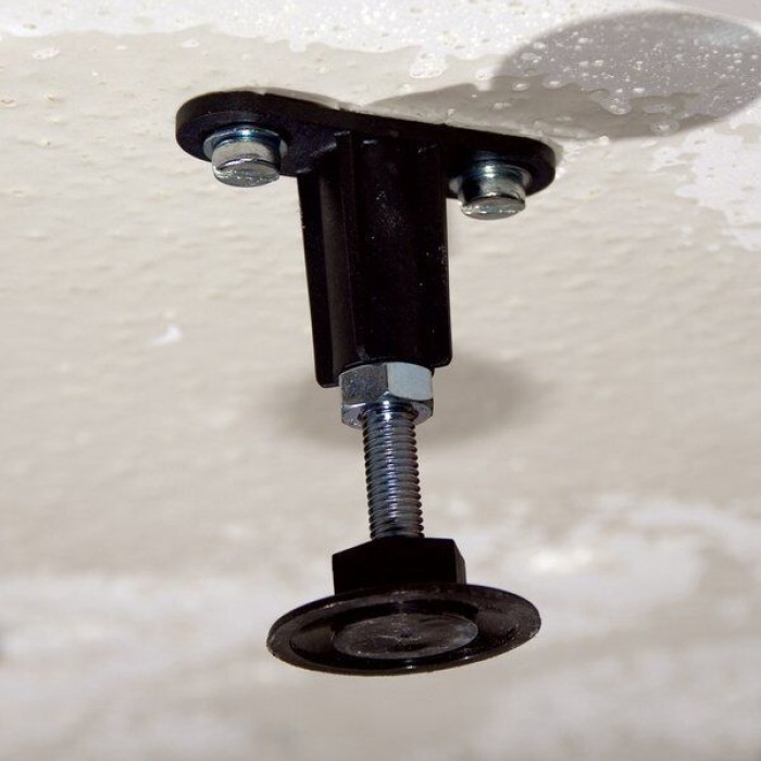 Опора для поддона Ravak GALAxY PRO Base Опора для поддона Ravak GALAxY PRO Base