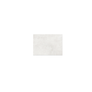 Плитка Cersanit LUSY CREAM 10×450×300 для ванной и кухни