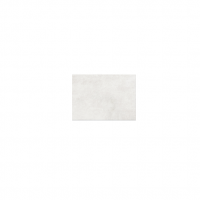 Плитка Cersanit LUSY CREAM 10×450×300 для ванной и кухни