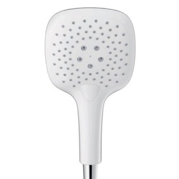 Ручной душ Hansgrohe PuraVida 150 3jet 28557400