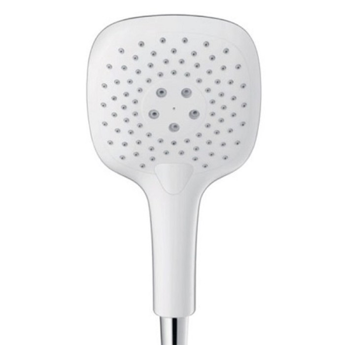 Ручной душ Hansgrohe PuraVida 150 3jet 28557400