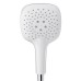 Ручной душ Hansgrohe PuraVida 150 3jet 28557400