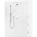 Ручной душ Hansgrohe PuraVida 150 3jet 28557400