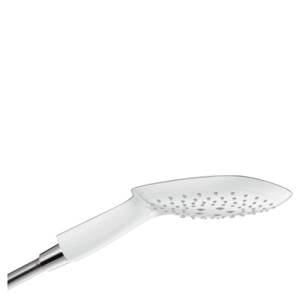 Ручной душ Hansgrohe PuraVida 150 3jet 28557400