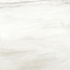 Керамограніт Argenta Helios Natural 120x120 см