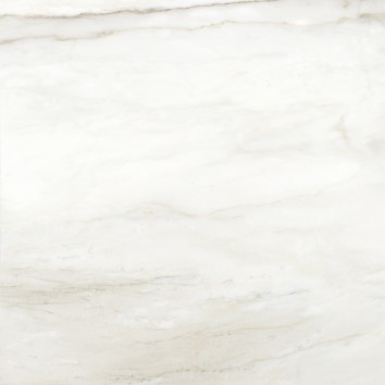 Керамограніт Argenta Helios Natural 120x120 см