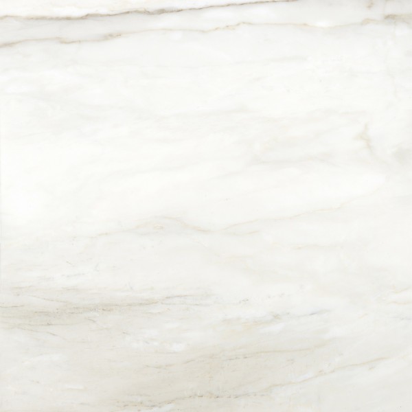 Керамогранит ARGENTA HELIOS NATURAL 10×1200×1200